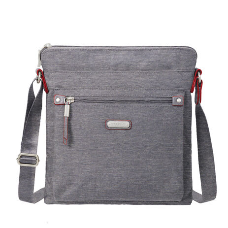 Baggallini go bag Clearance