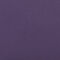 Deep Grape Twill Deep Grape Twill