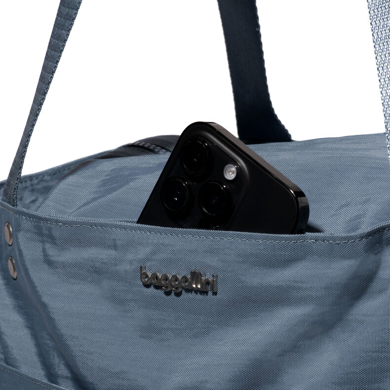 Large Carryall Tote Large Carryall Tote