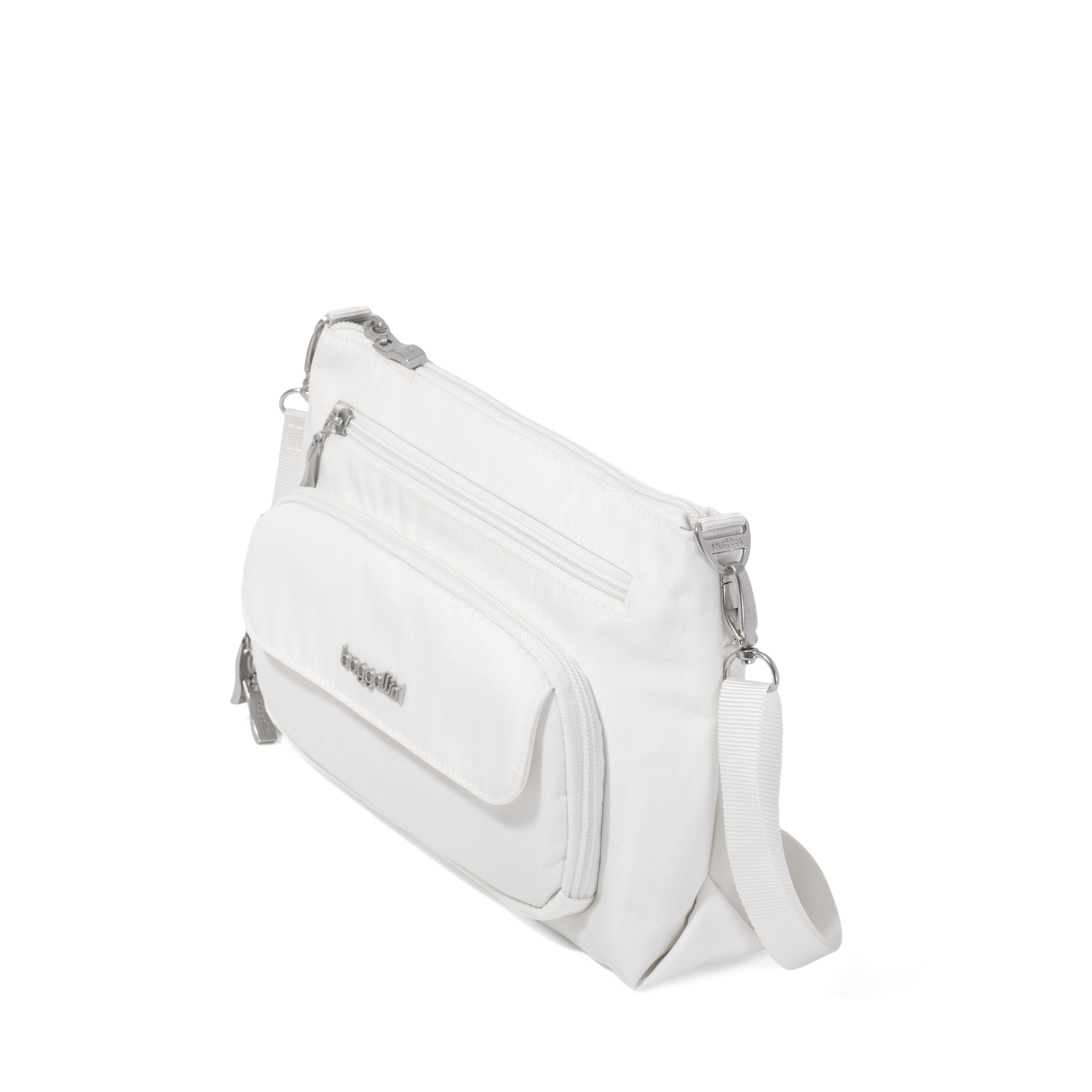 Original Everyday Bag