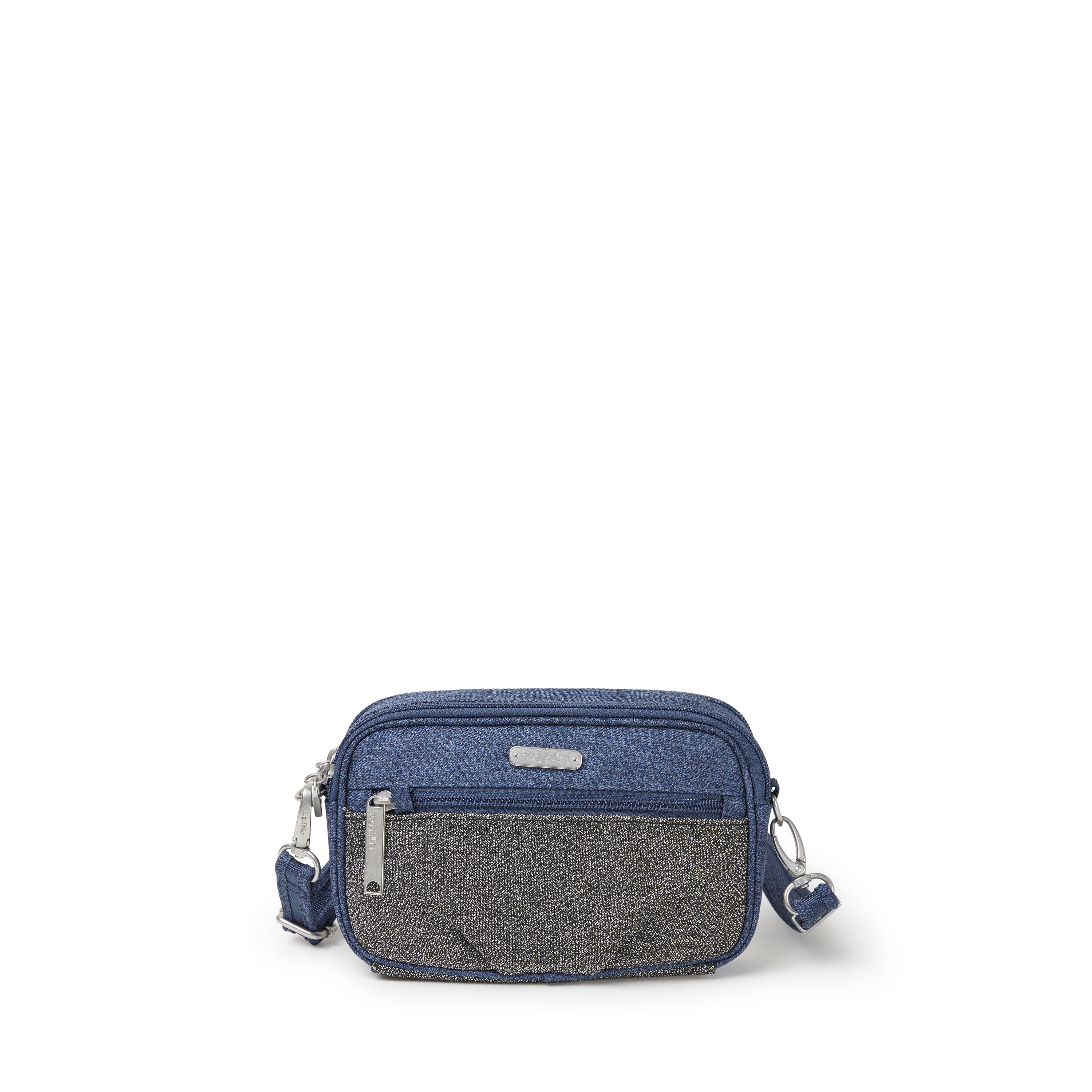 Securtex&trade; Anti-Theft Festival Bag