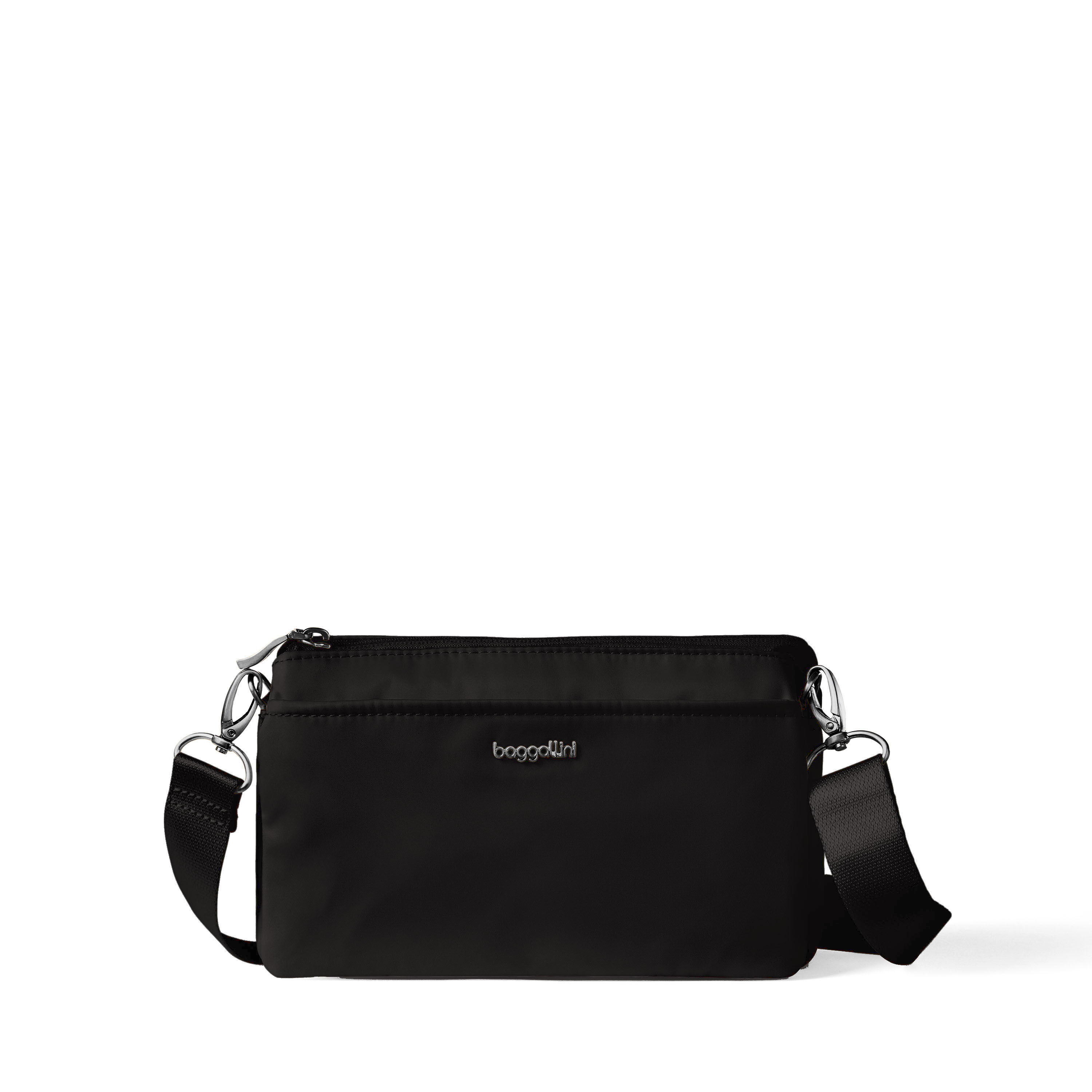 Perry Crossbody