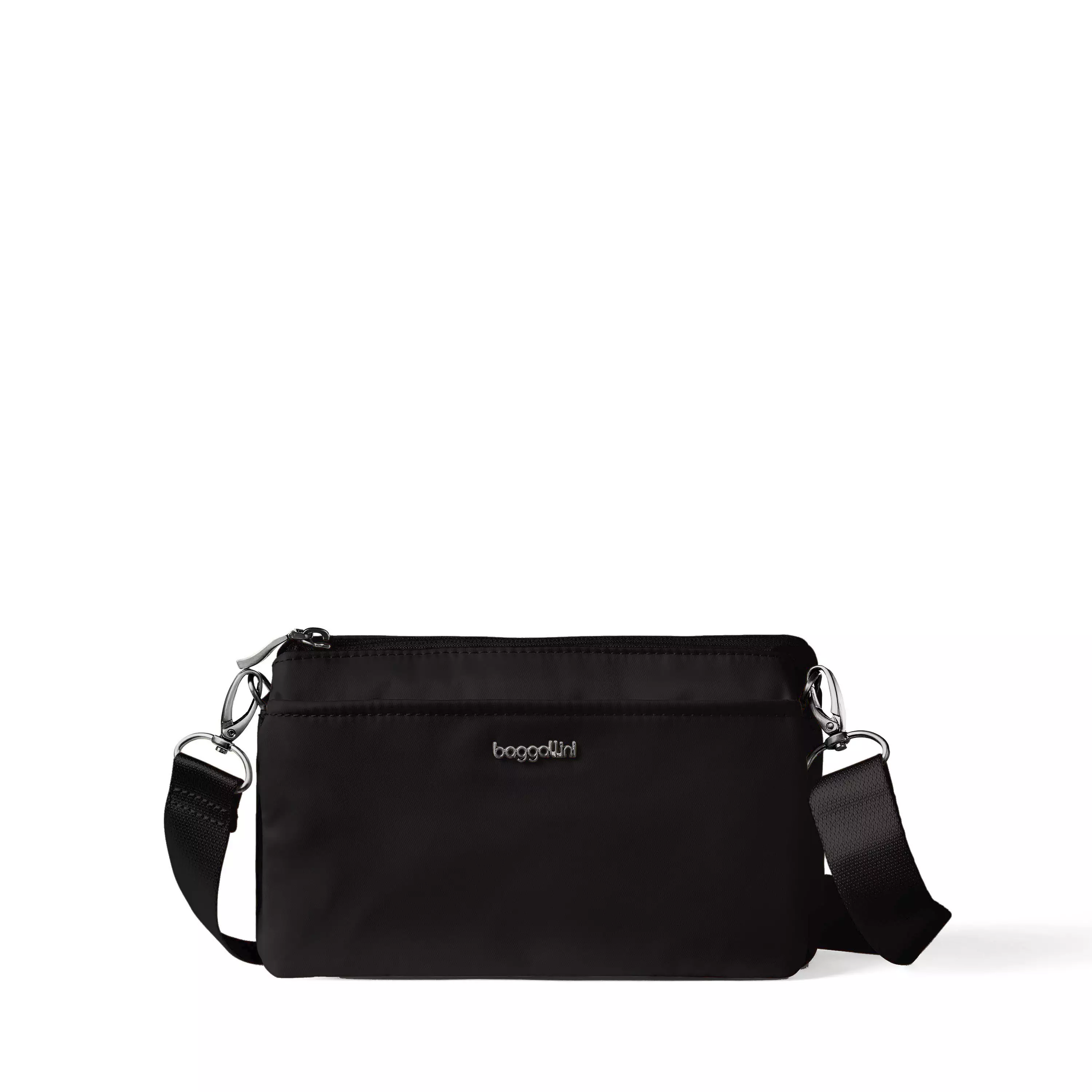 Perry Crossbody