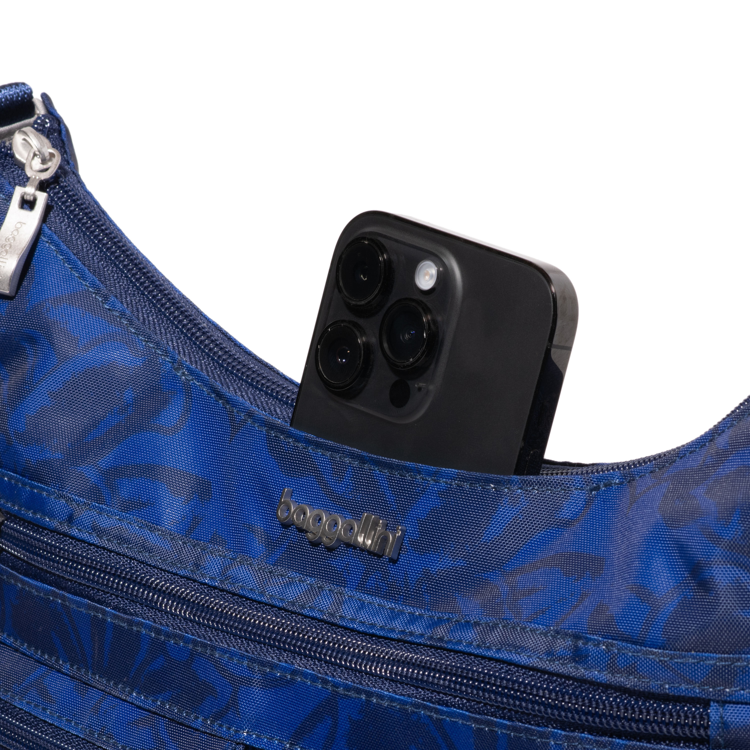 Modern Everywhere Bagg