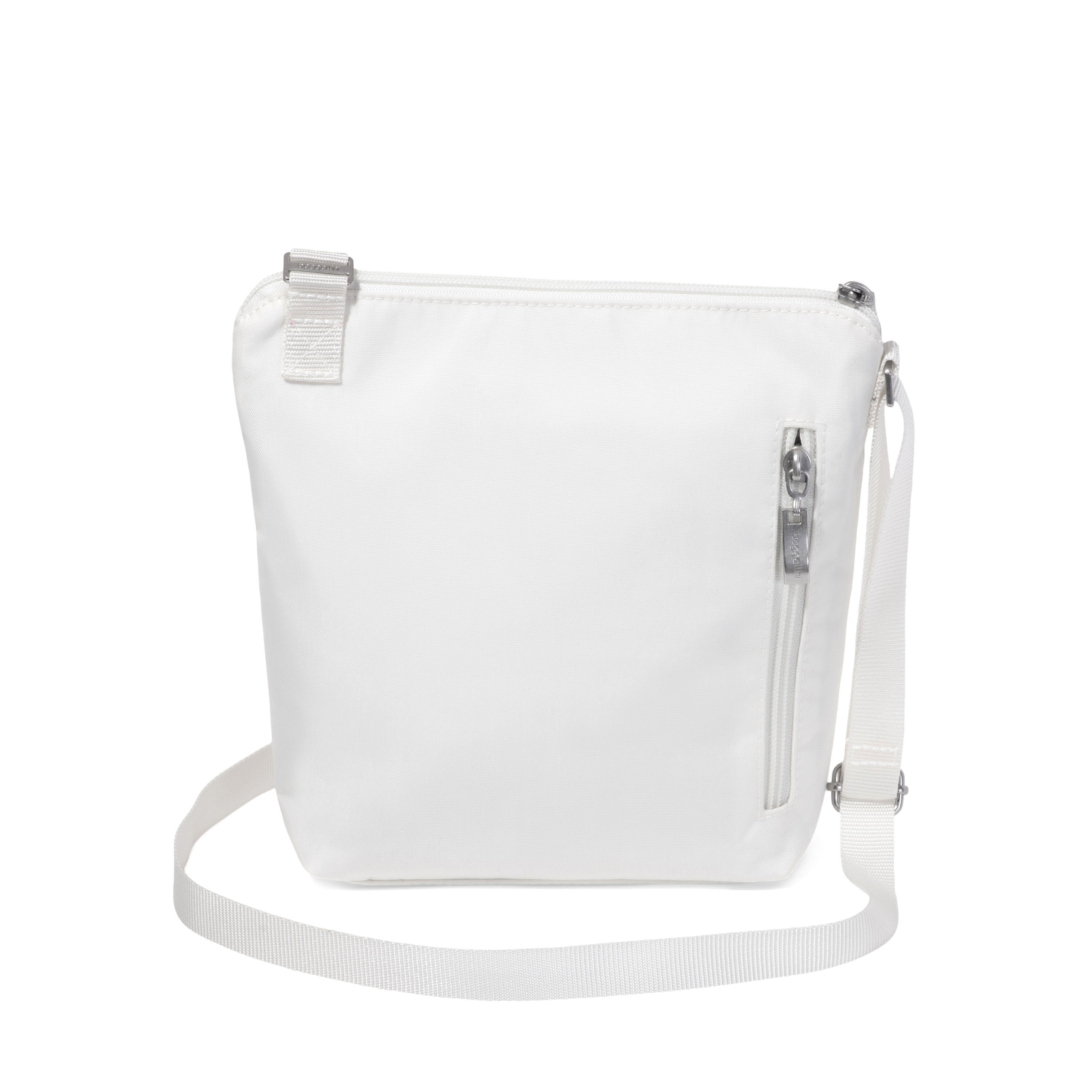 Pocket Crossbody With RFID