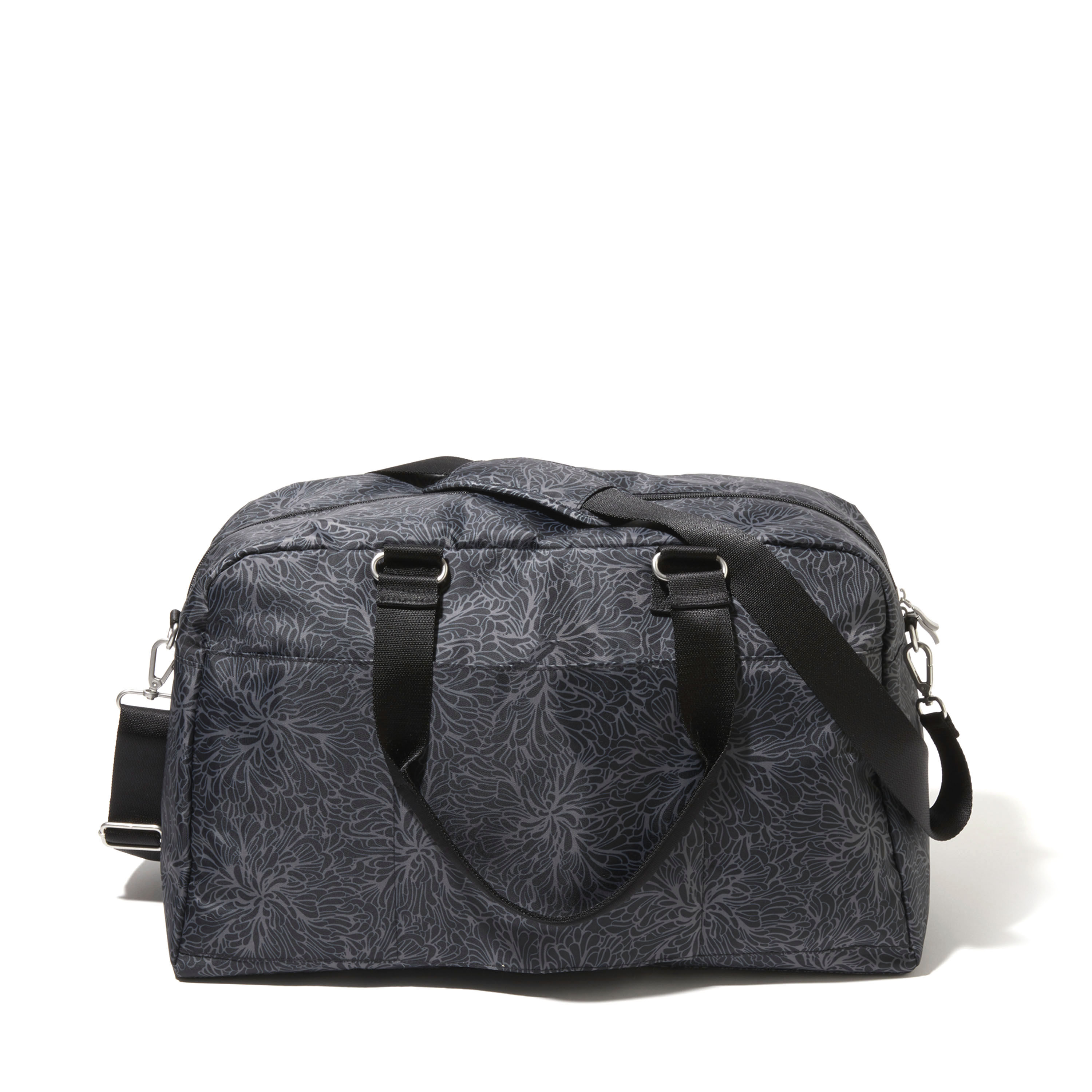 Modern Everywhere Travel Duffel