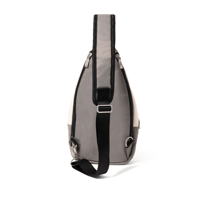 Central Park Sling Central Park Sling