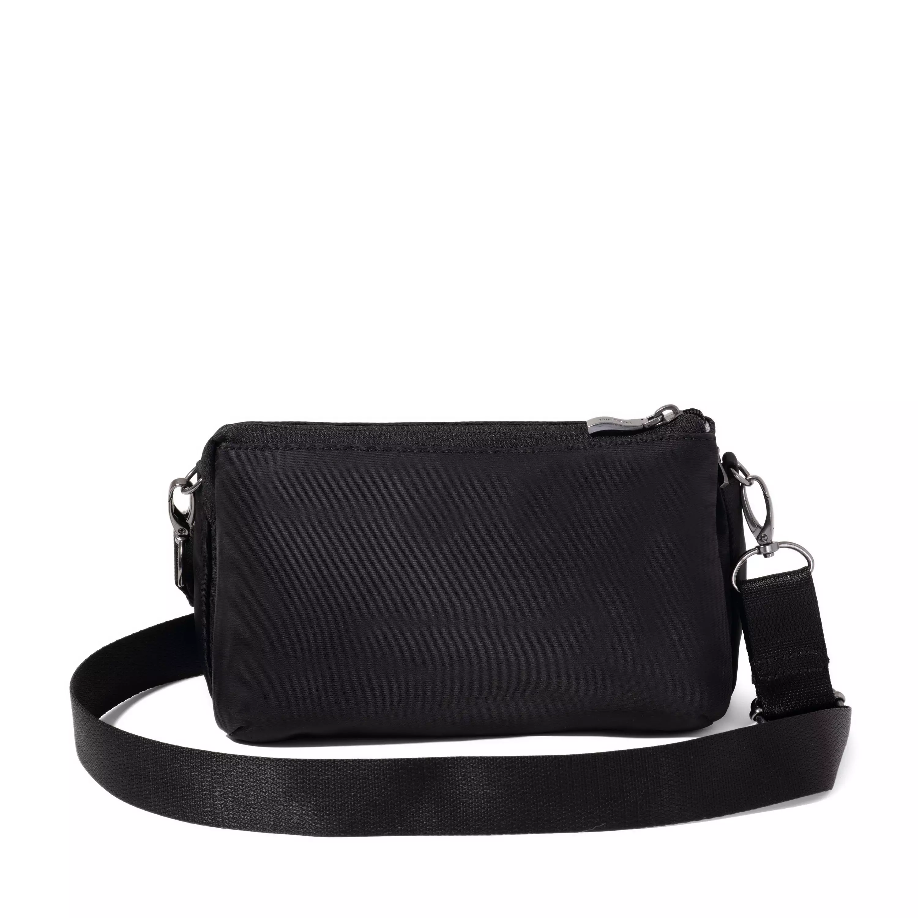Perry Crossbody