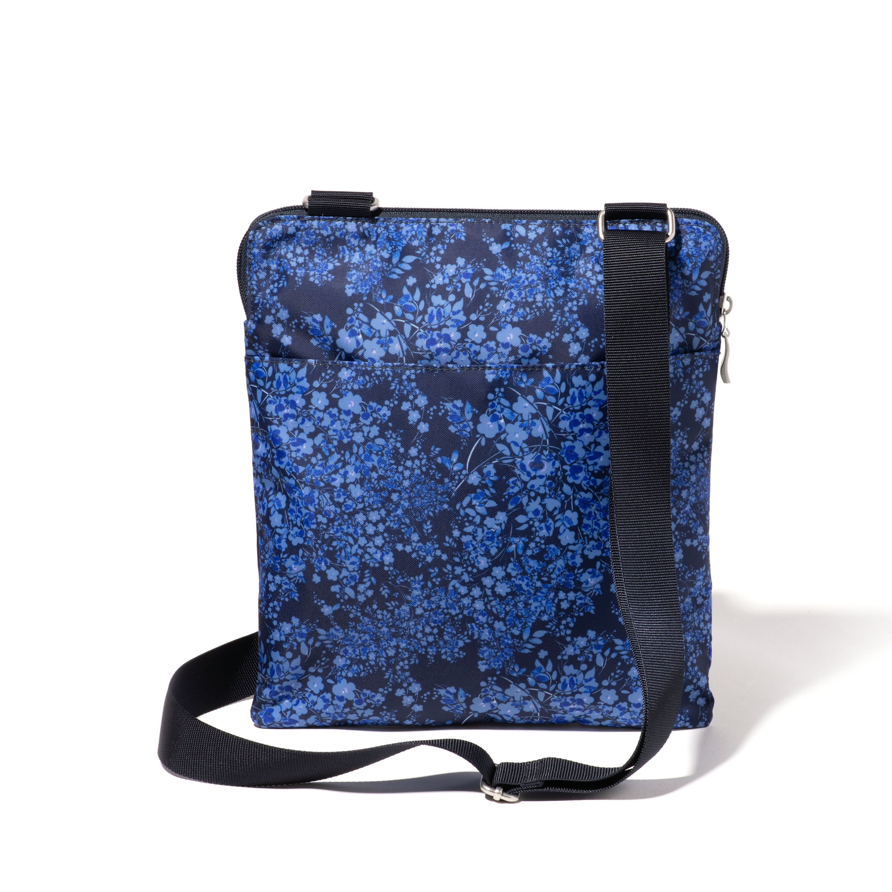 Chelsea Crossbody Bag