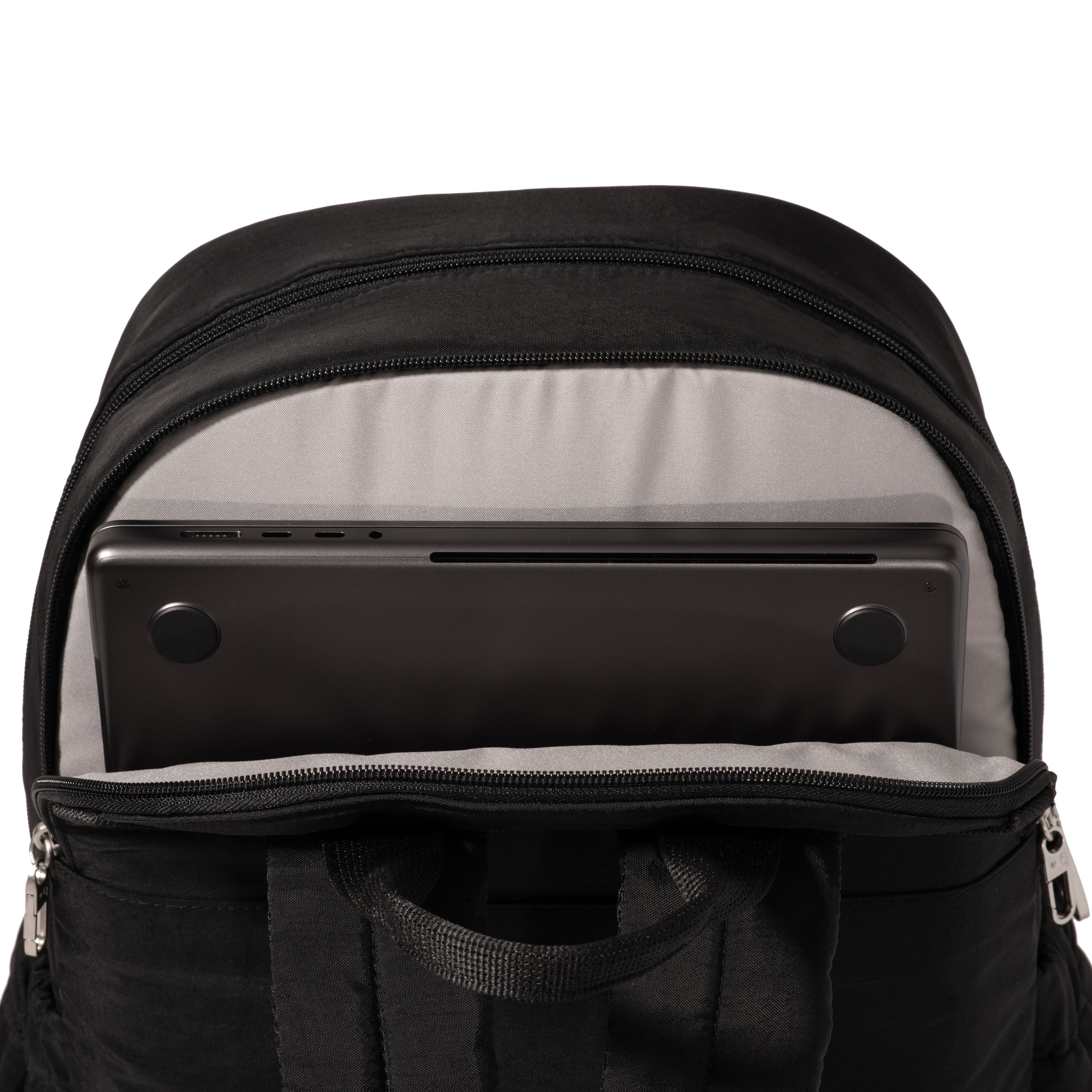 Securtex Anti-Theft Laptop Backpack