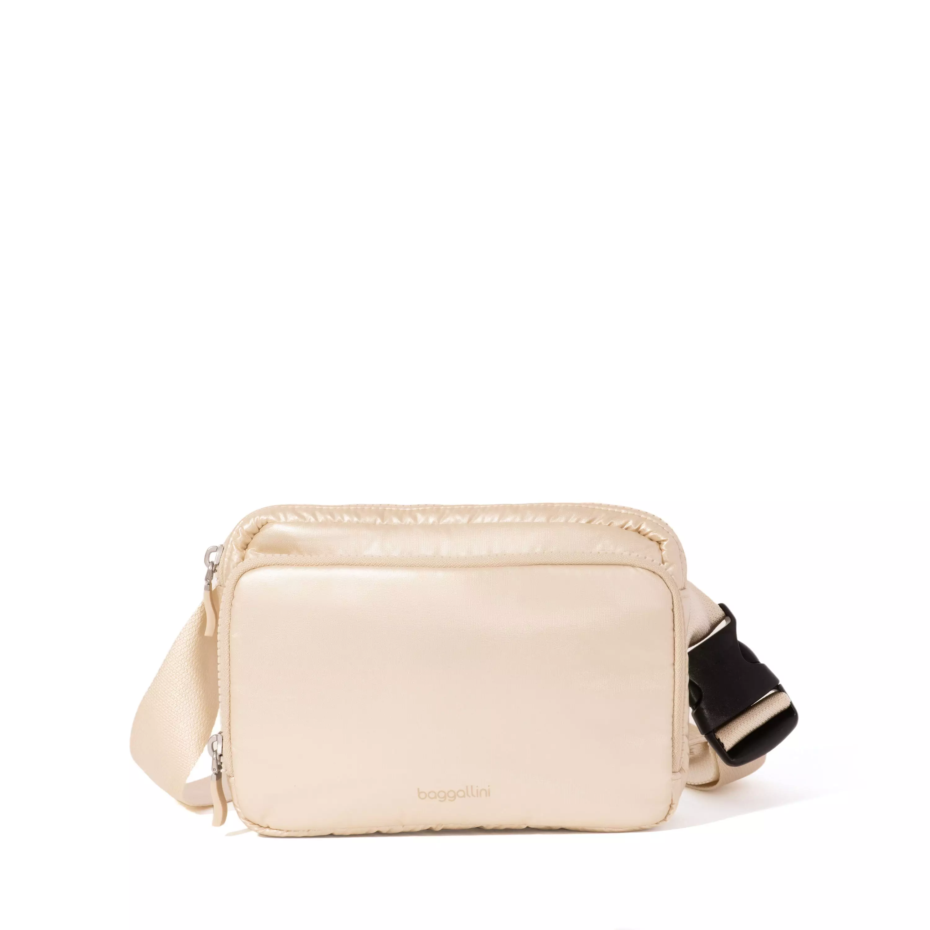 True Classic Belt Bag Sling