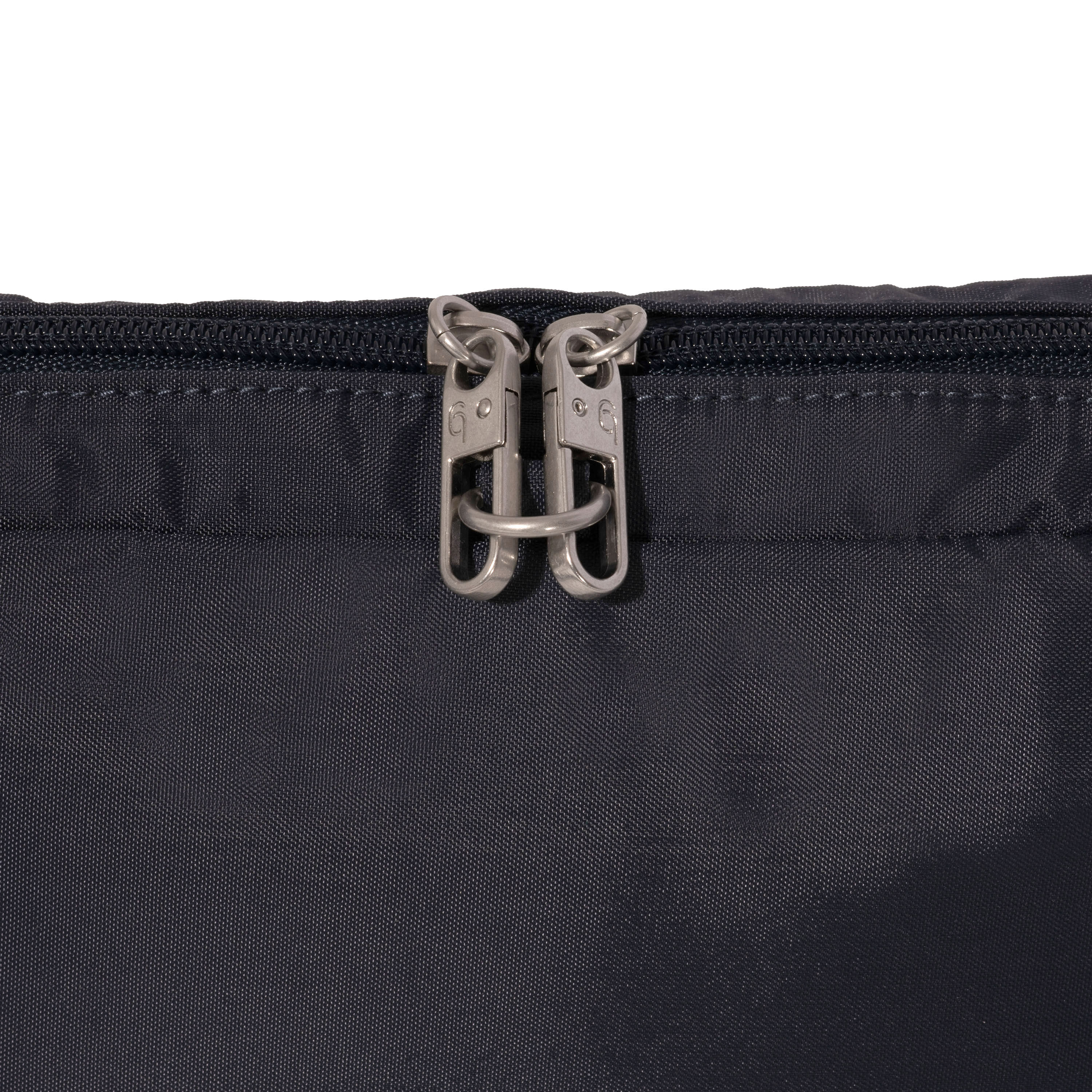 Securtex Anti-Theft Treasure Crossbody