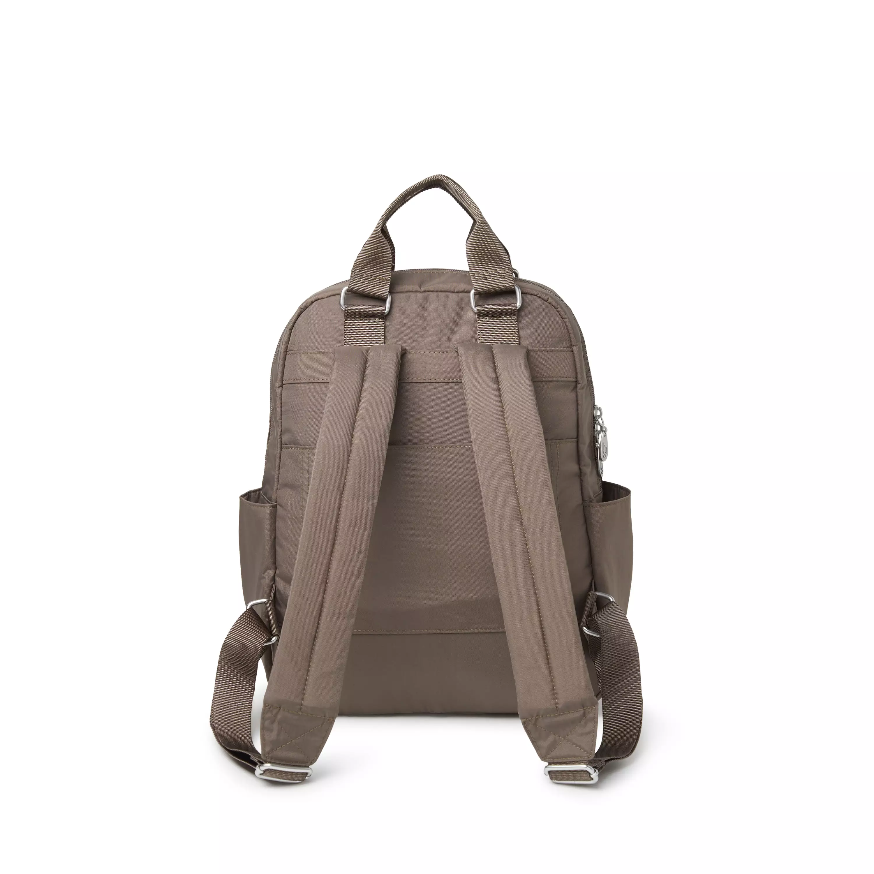 Boston Day Backpack