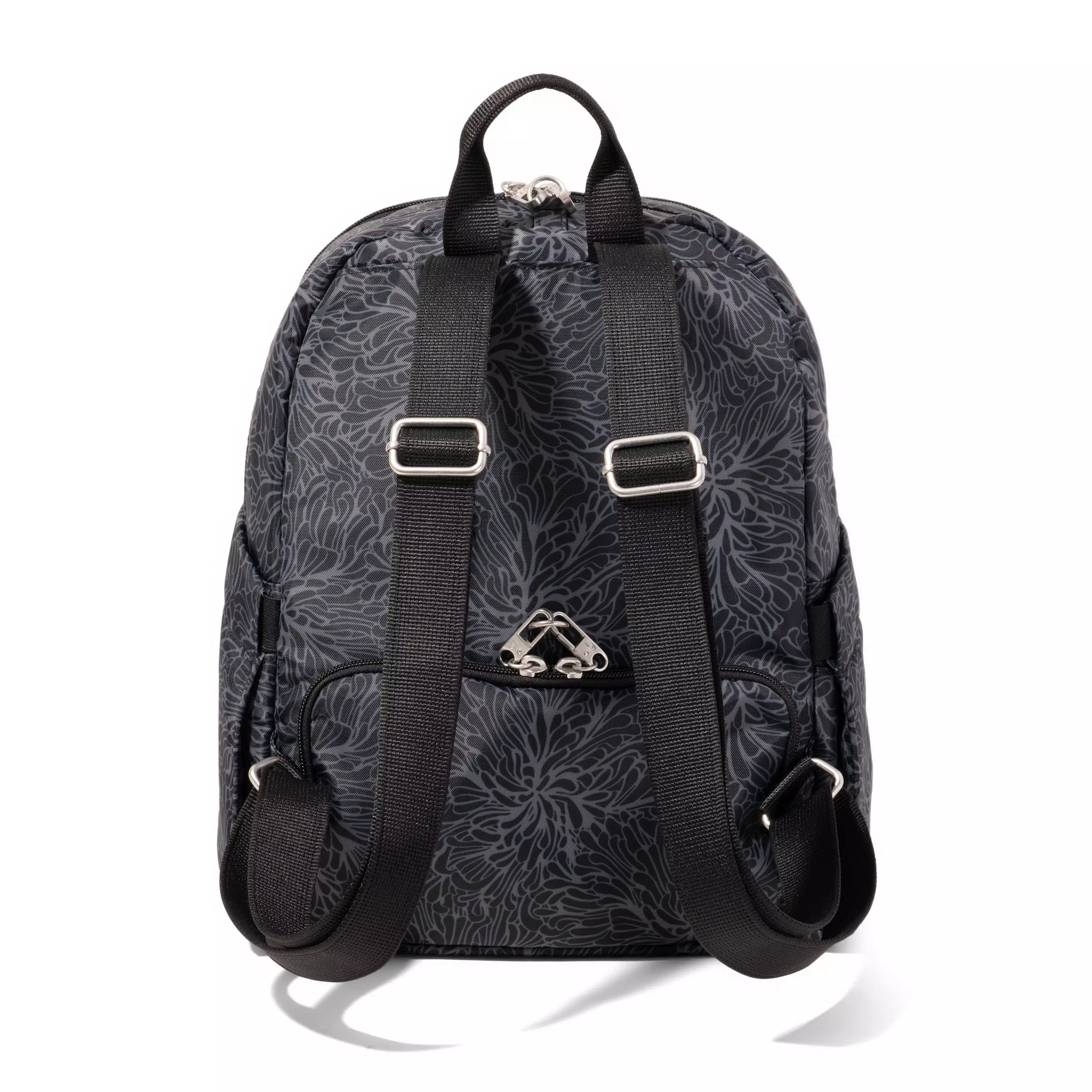 Securtex® Classic Anti-Theft Getaway Backpack