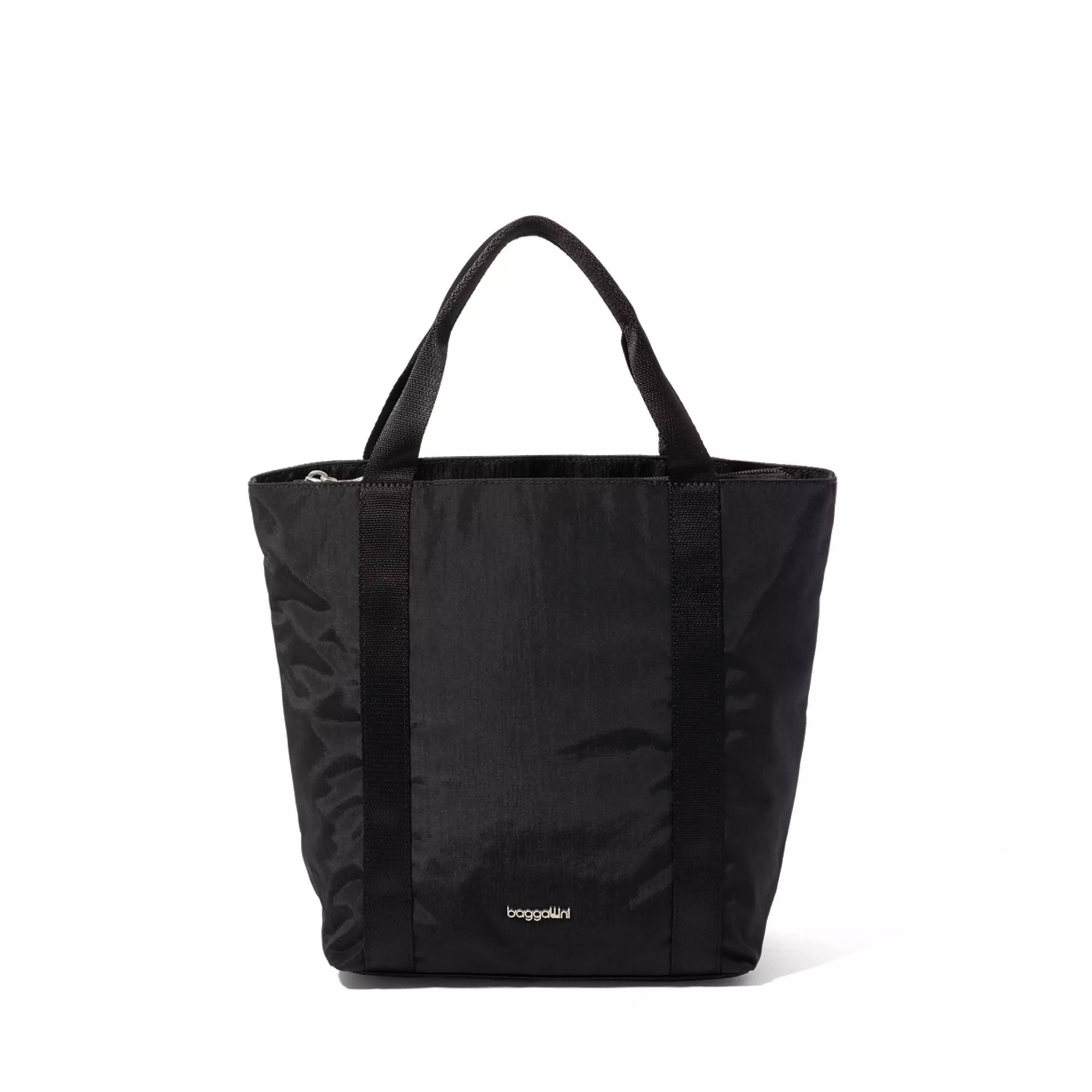 Via Small Crossbody Bag