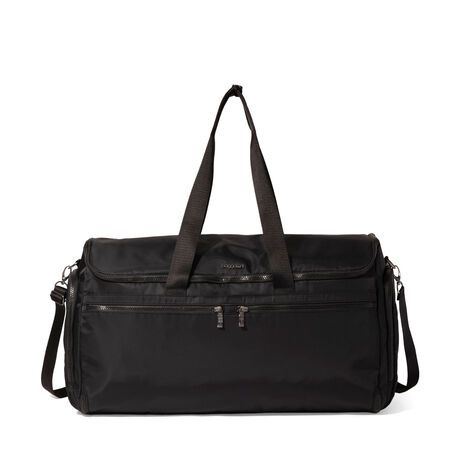 Madison 2 In 1 Garment Duffel Madison 2 In 1 Garment Duffel