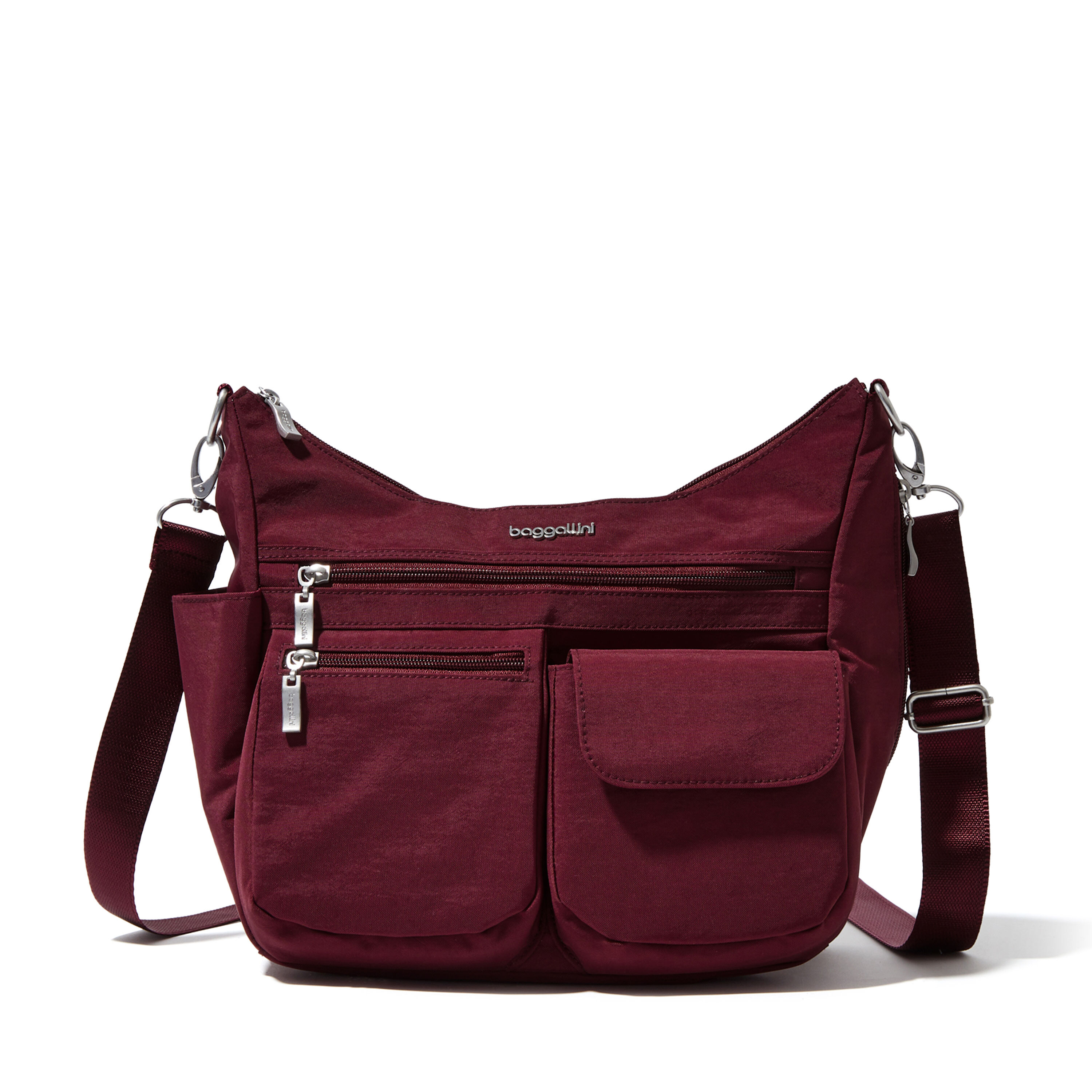 Modern Everywhere Bagg