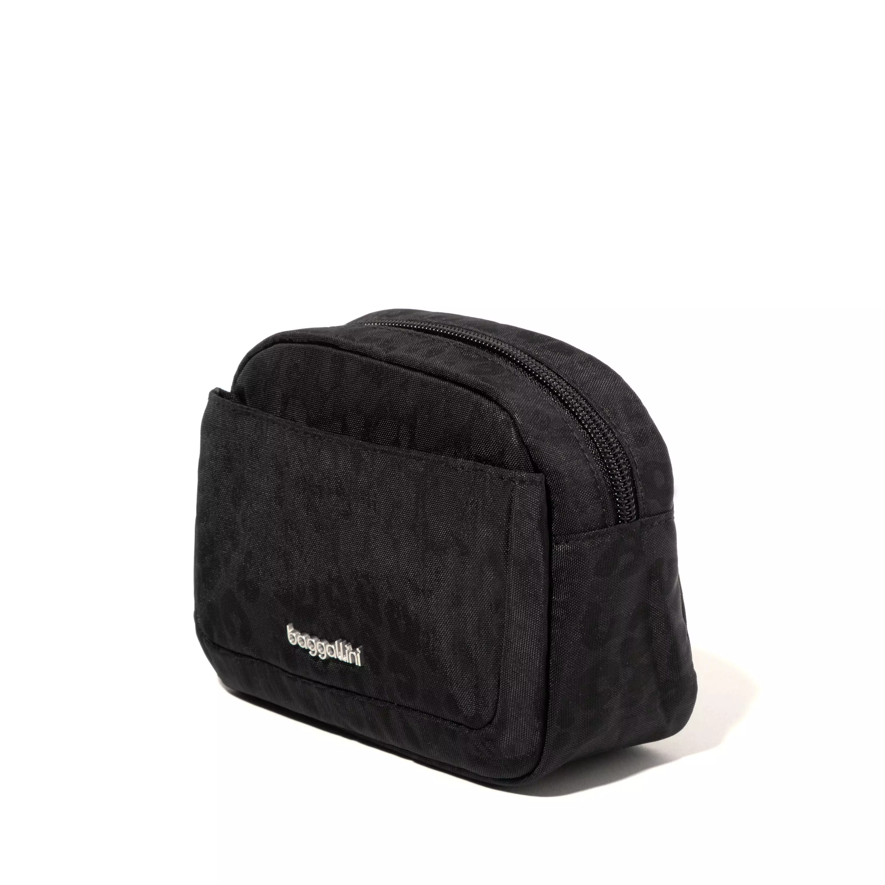 Small Pocket Cosmetic