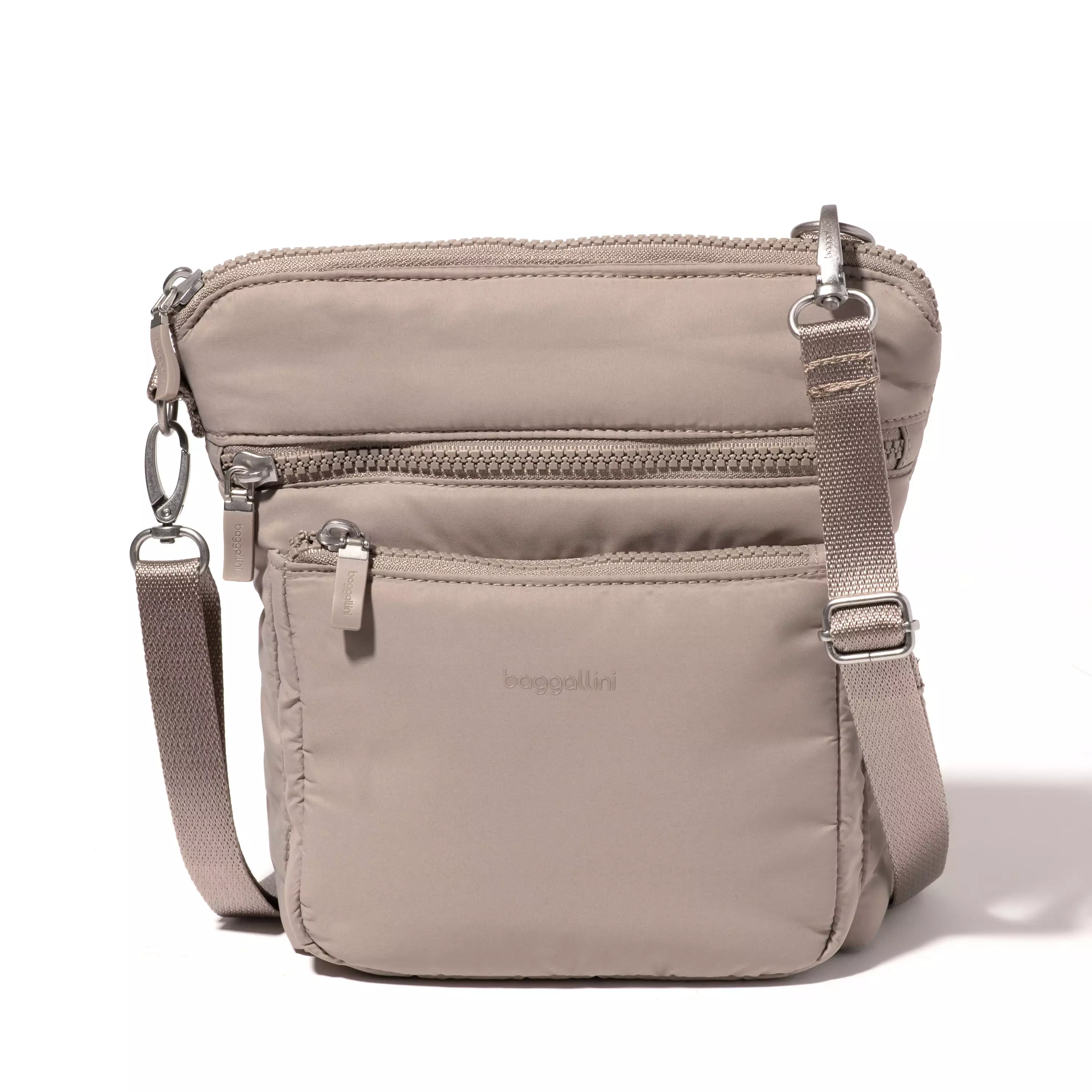Modern Everywhere Pocket