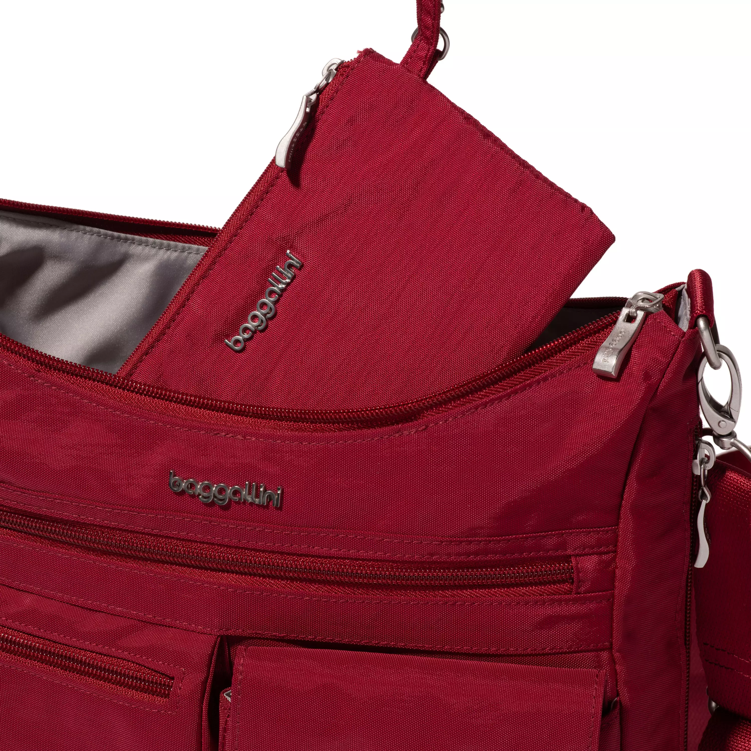 Modern Everywhere Bagg