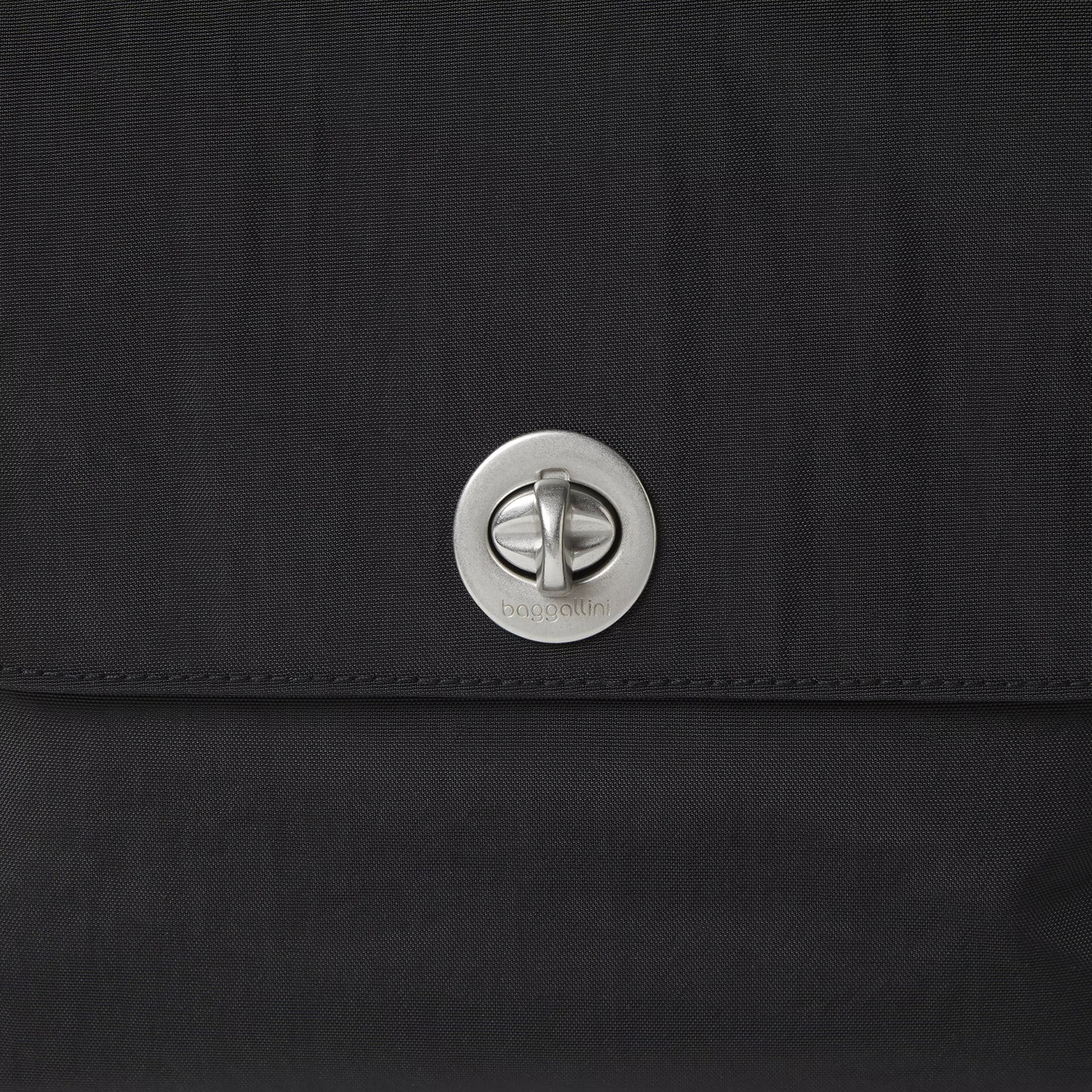 Antwerp Satchel Bag