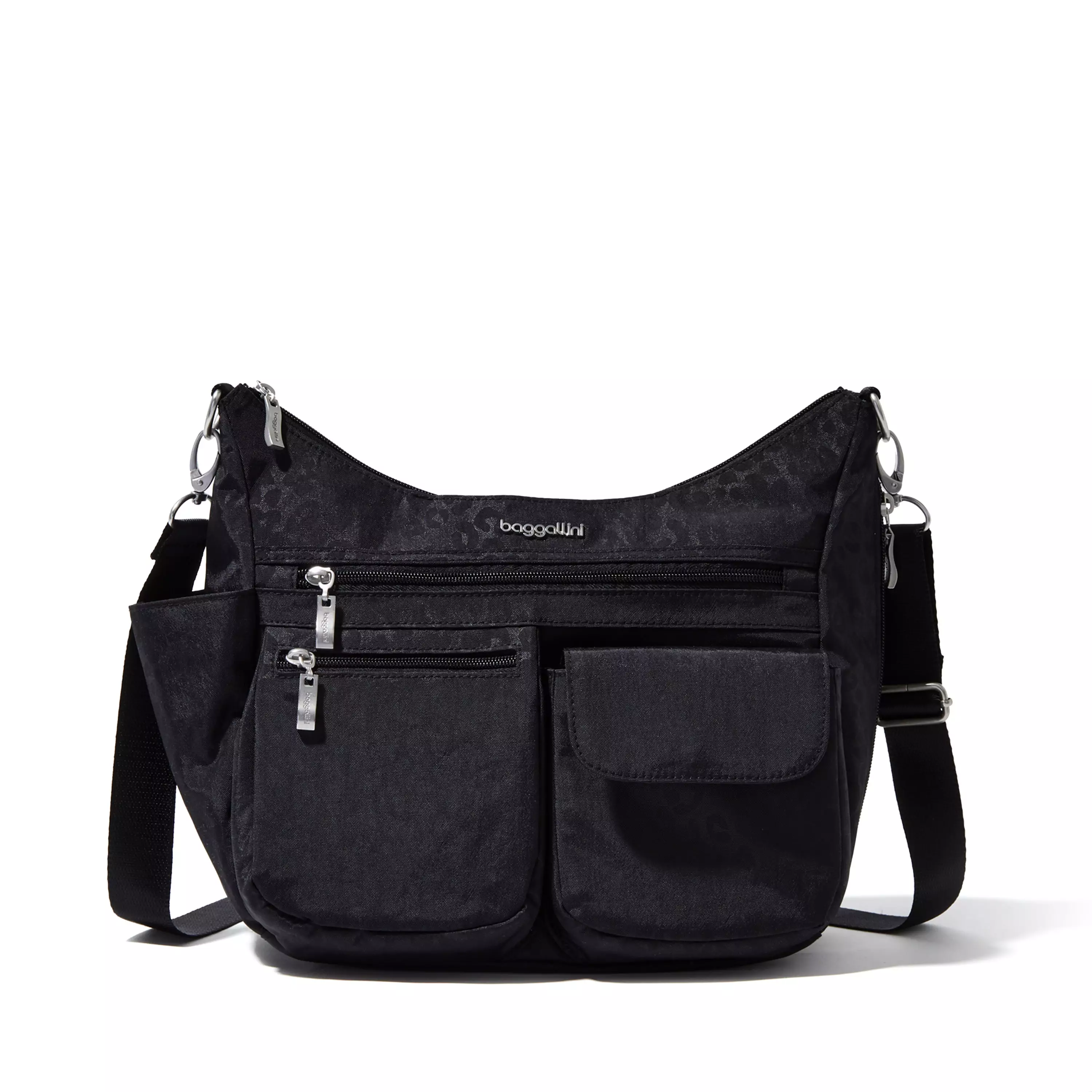 Modern Everywhere Bagg