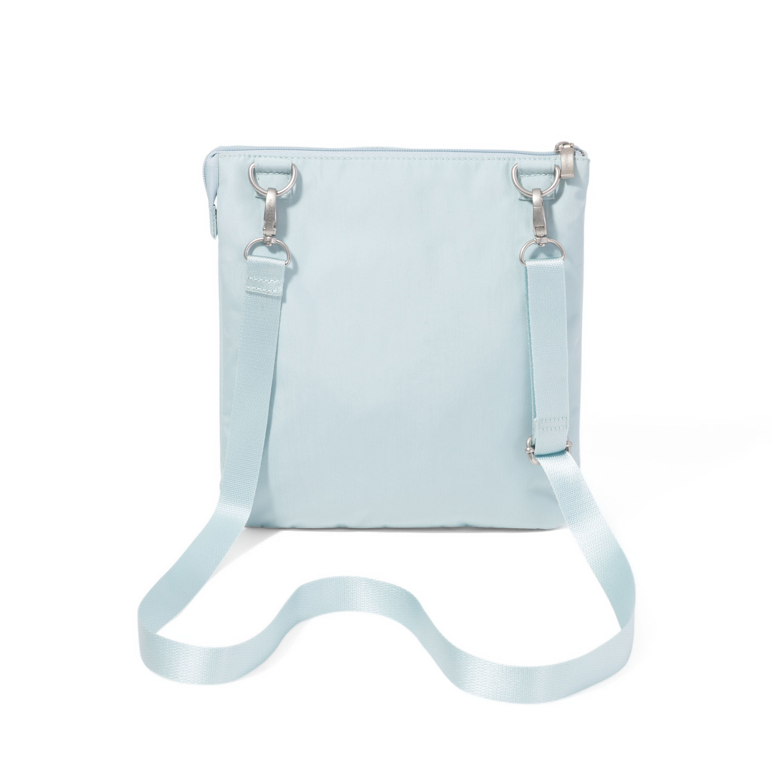 Modern Everywhere Out and About Crossbody