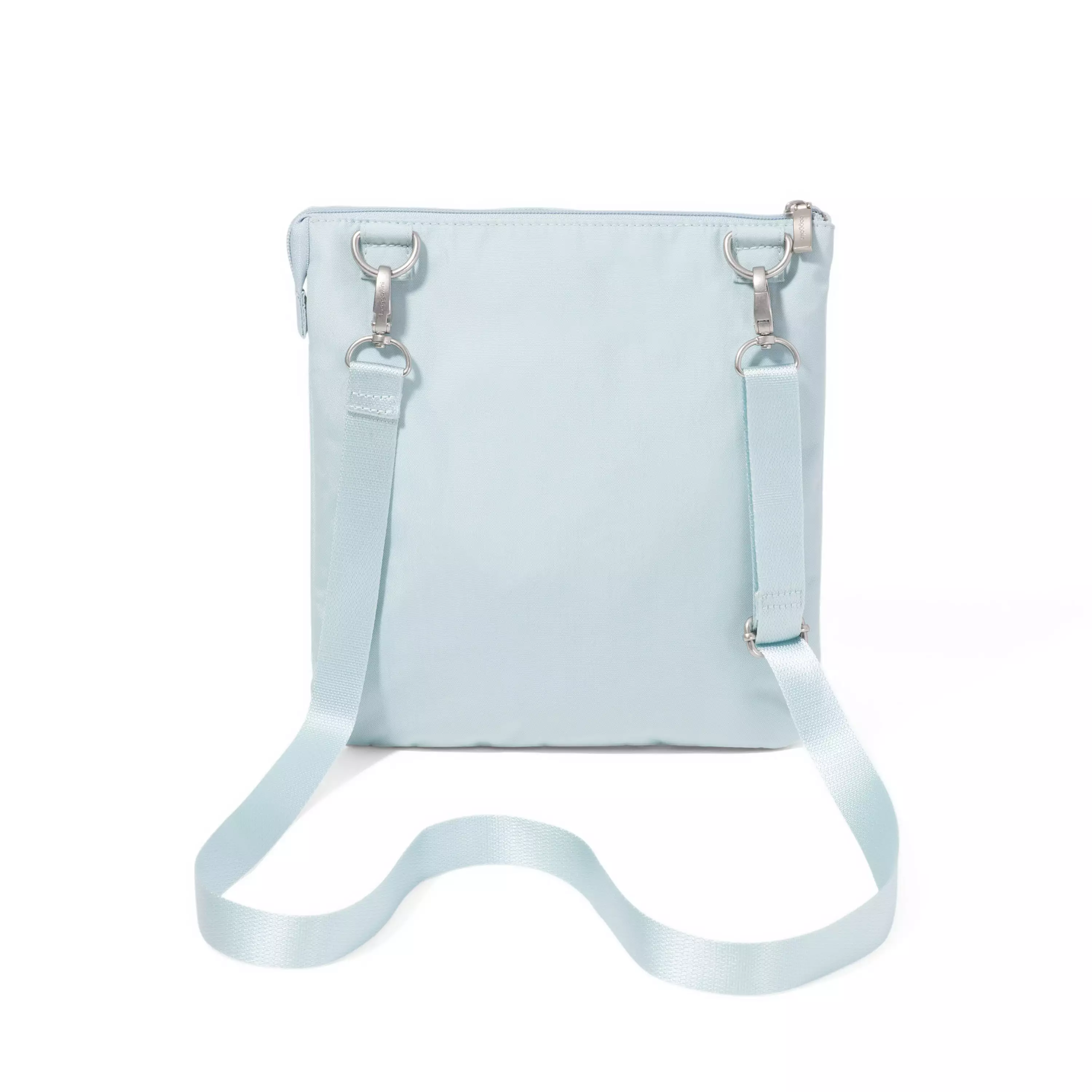 Modern Everywhere Out and About Crossbody