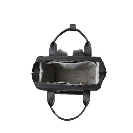 Baggallini costco backpack Clearance