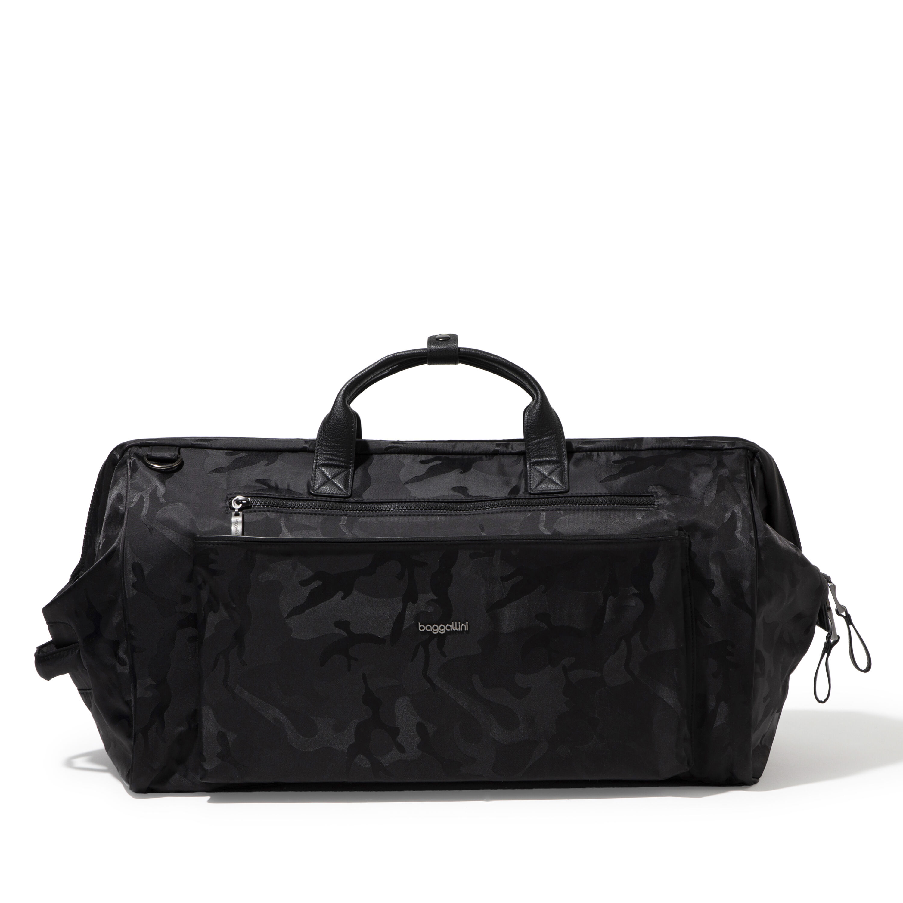 Soho Duffel
