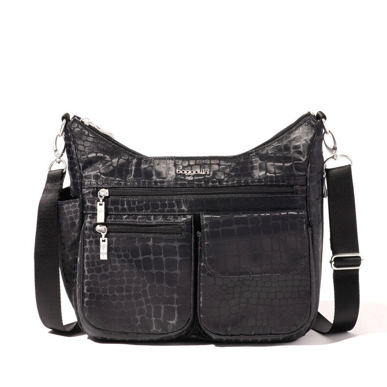 Modern Everywhere Bag Modern Everywhere Bag
