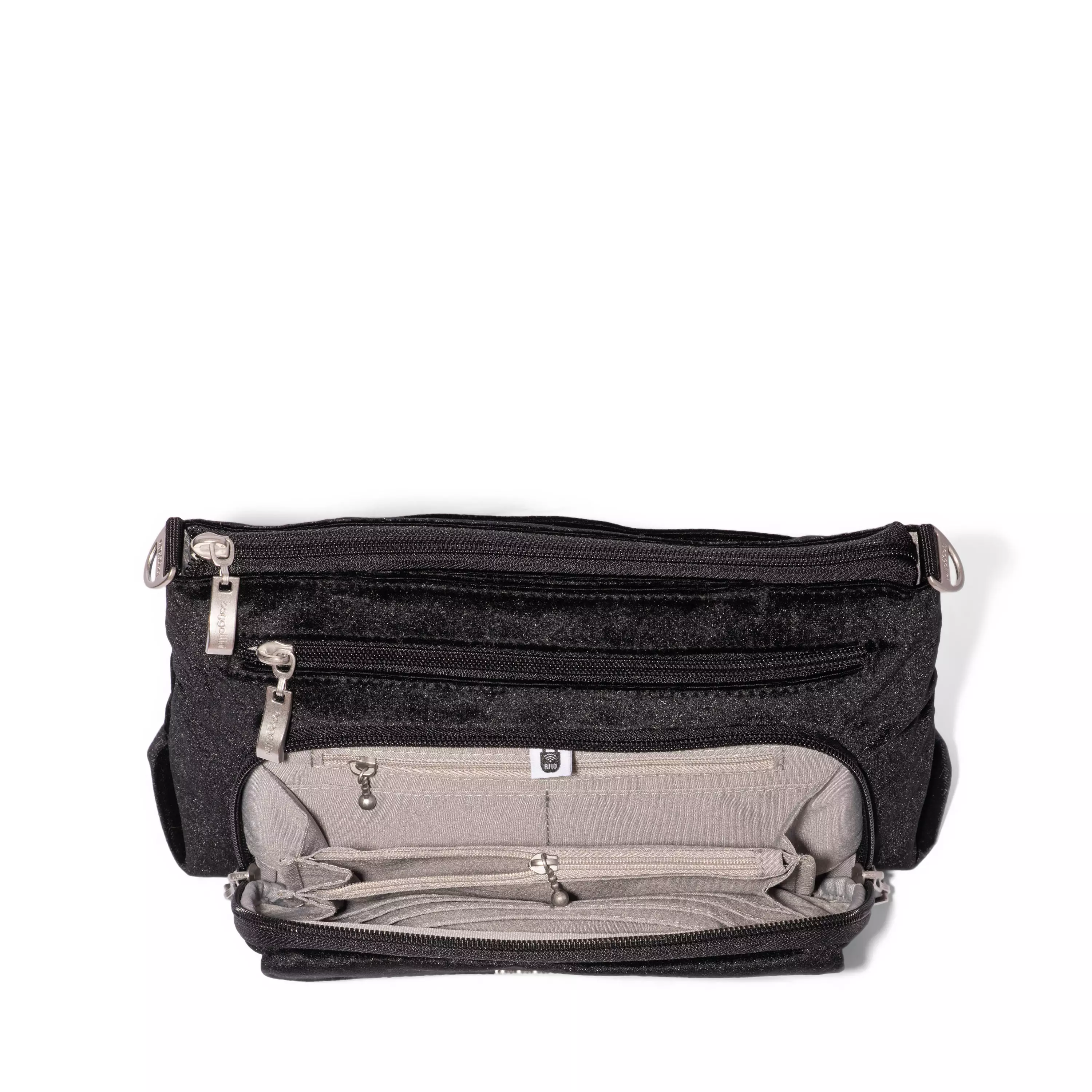 Legacy Original Everyday Crossbody Bagg