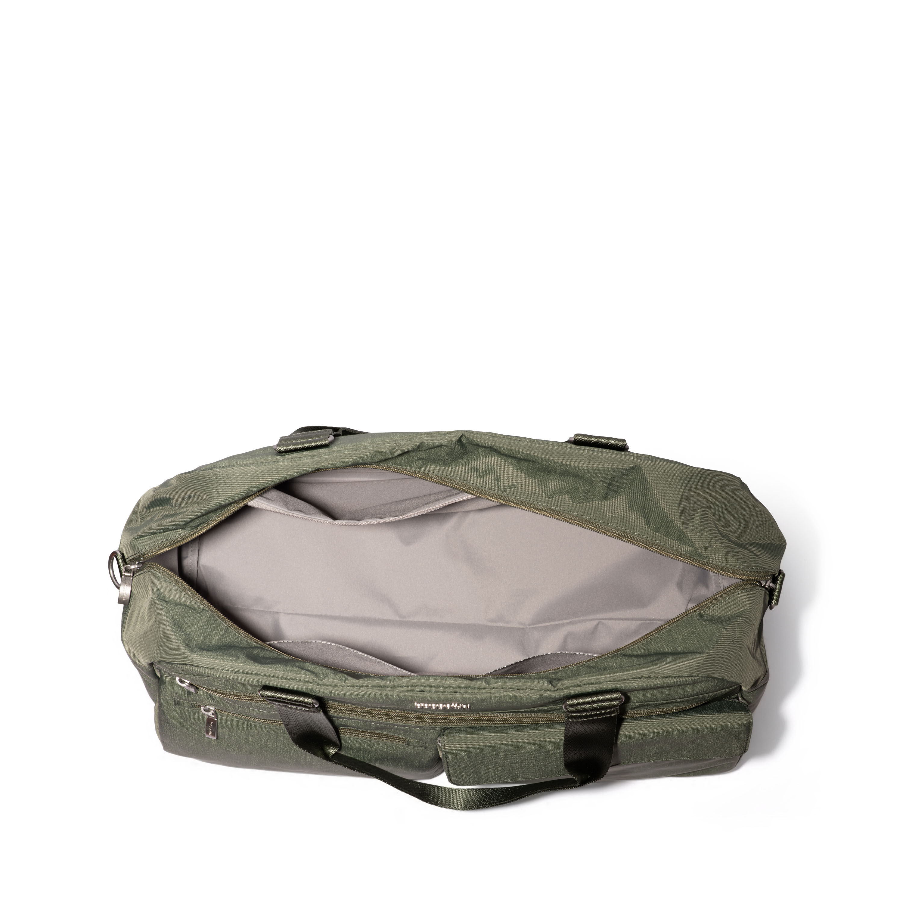 Modern Everywhere Travel Duffel