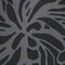 Midnight Blossom Print