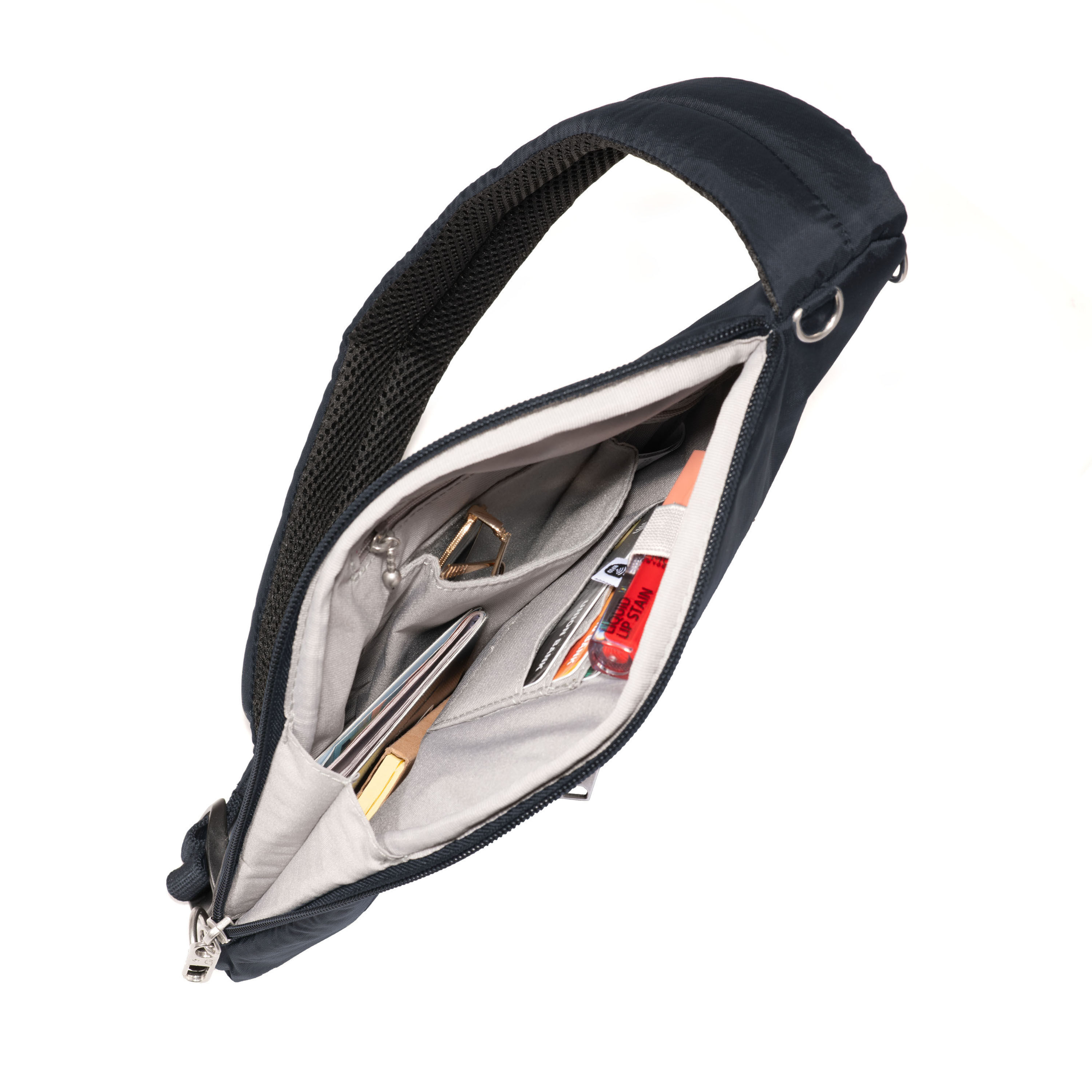 Securtex Anti-Theft Half Moon Sling