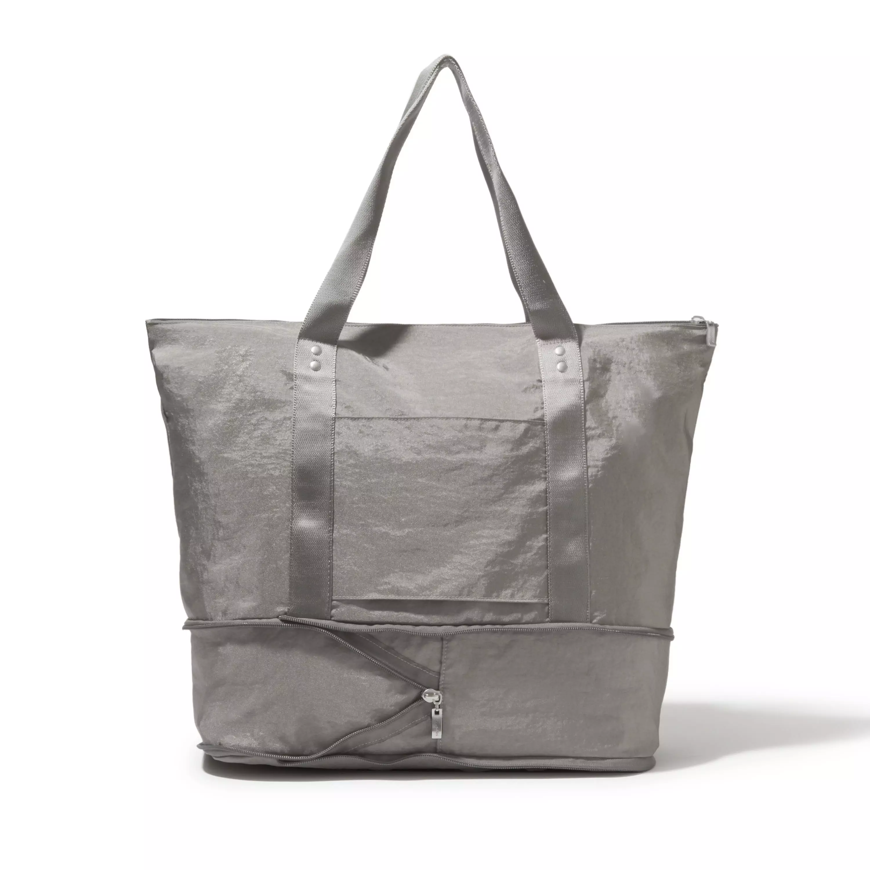 Carryall Expandable Packable Tote