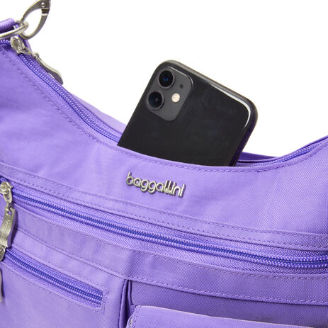 Modern Everywhere Bag Modern Everywhere Bag