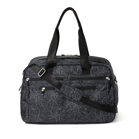 Weekender Expandable Duffel Weekender Expandable Duffel
