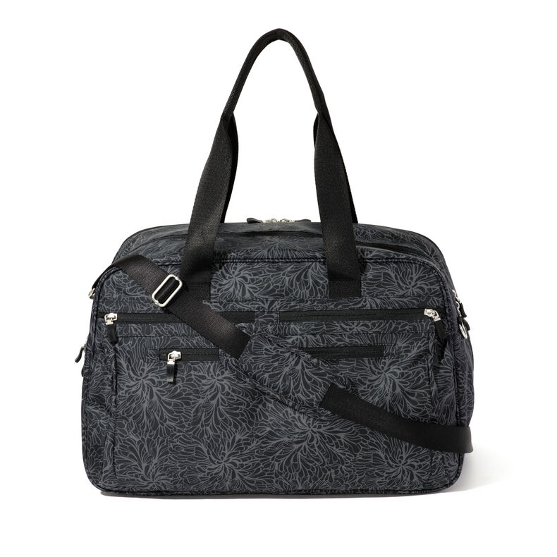 Weekender Expandable Duffel Weekender Expandable Duffel