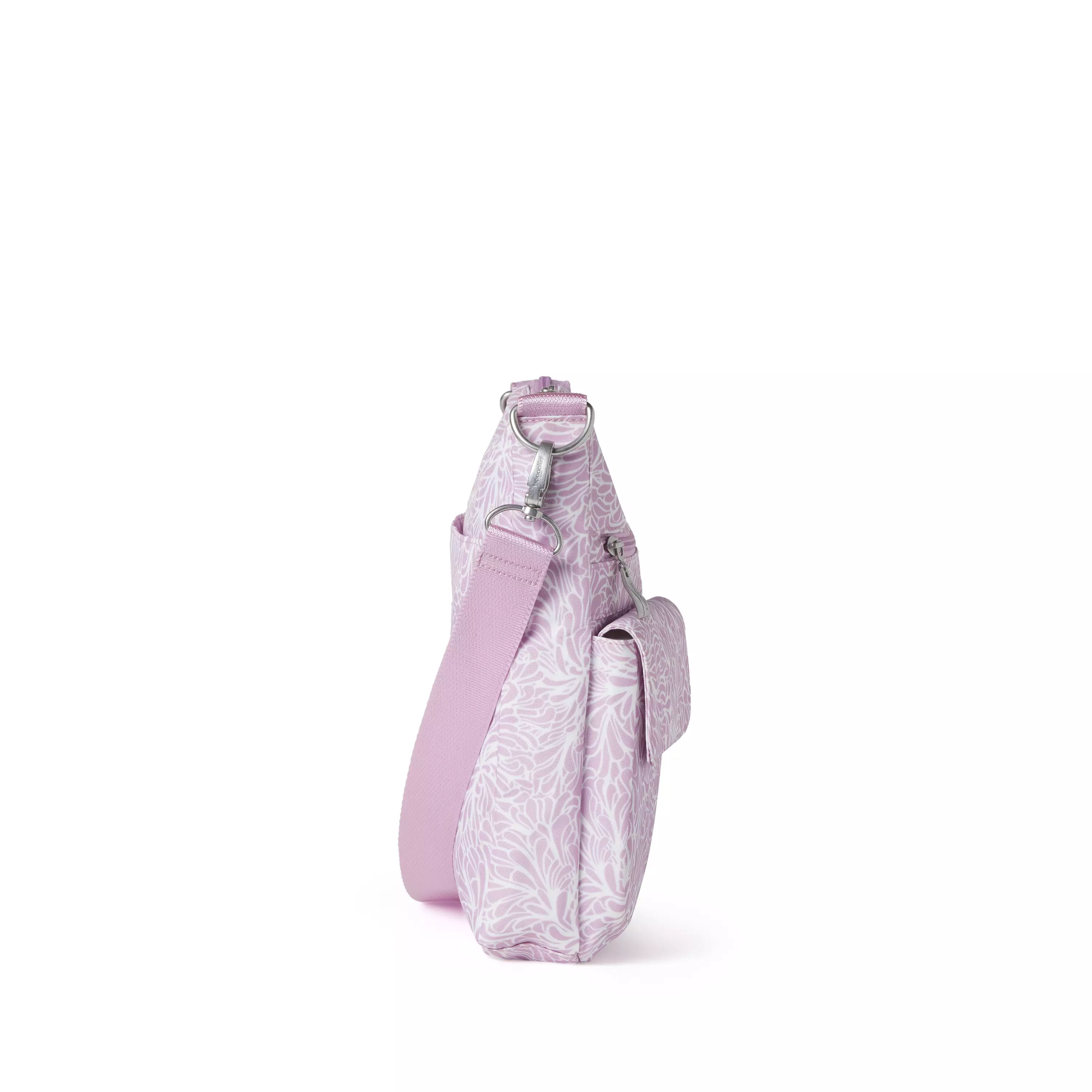 Modern Everywhere Slim Crossbody