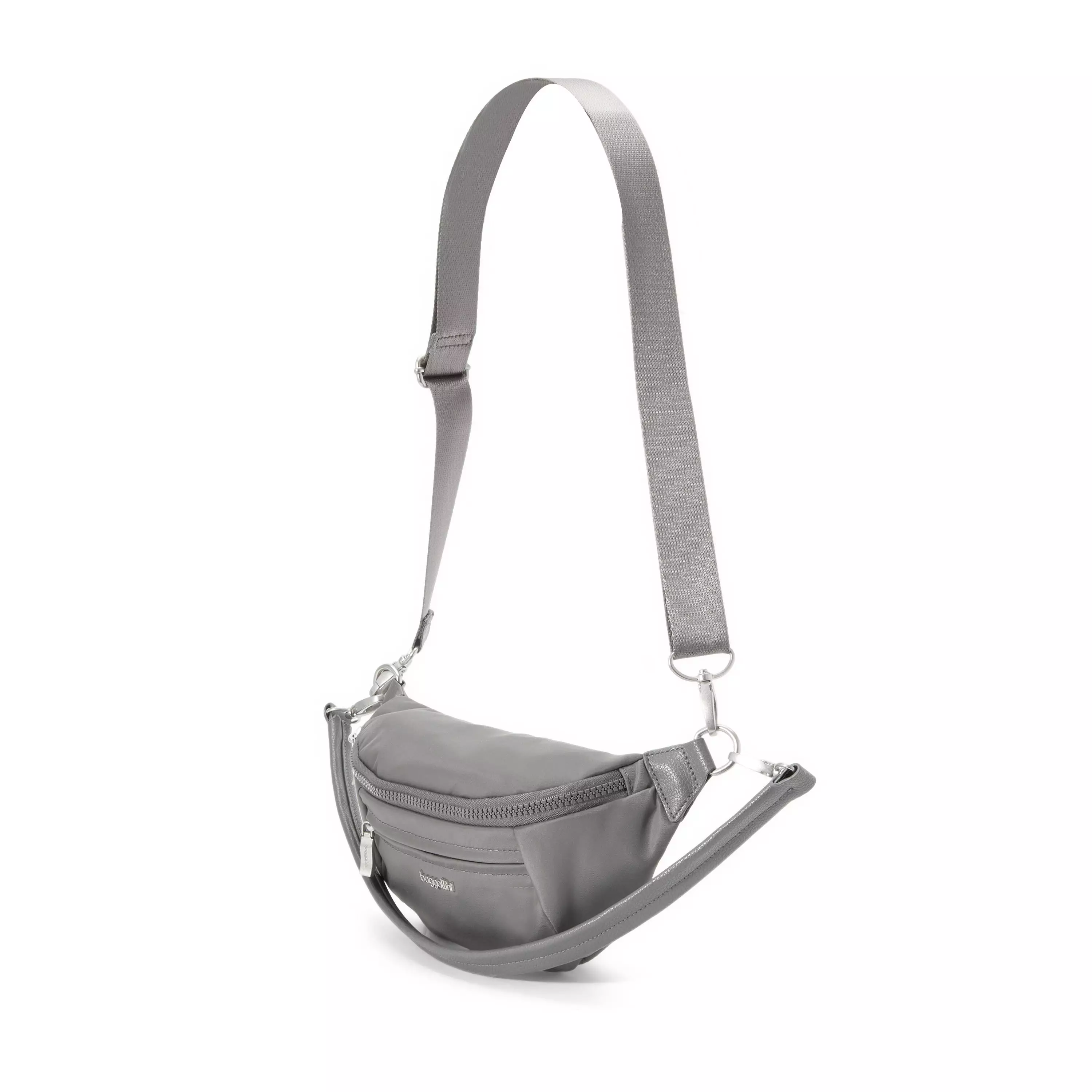 Stanton Mini Crossbody