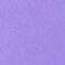Lavender Surf Lavender Surf