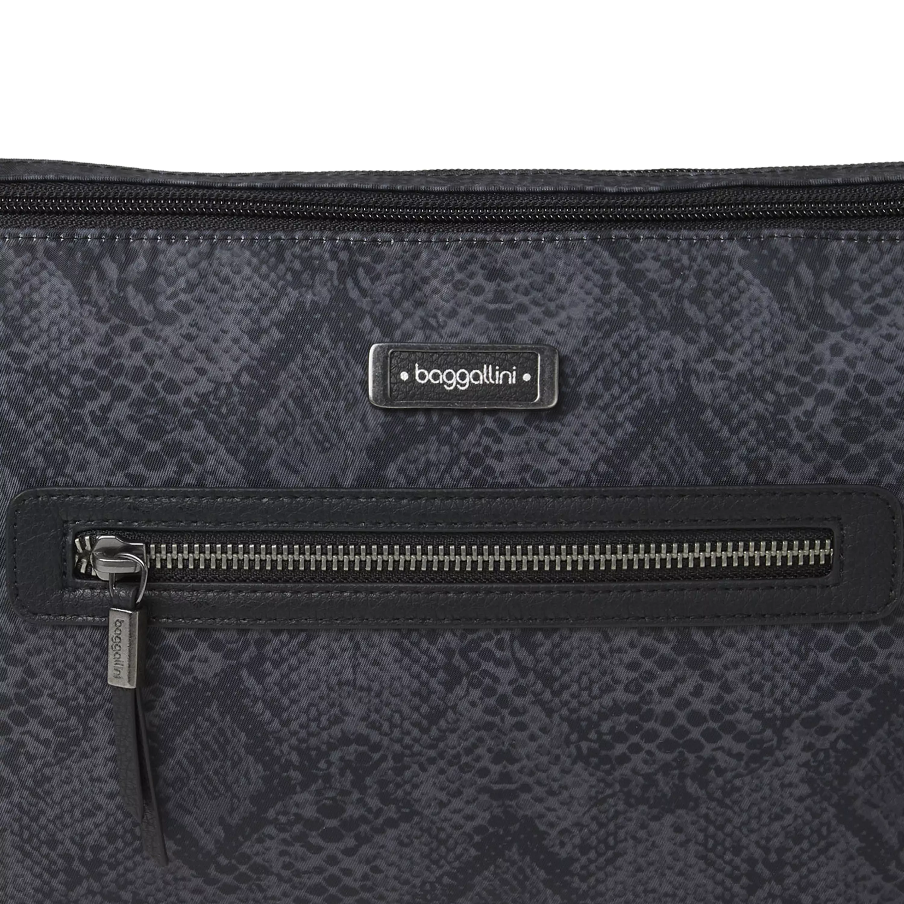 Chloe Crossbody