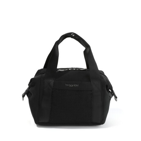 All Day Mini Duffel image number 0