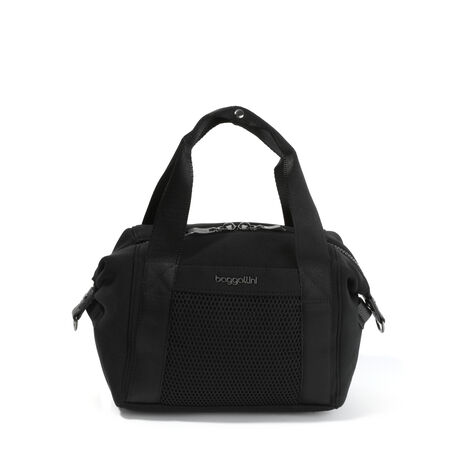 backpack mini duffel attachment TOUR Strap Set Perfect for gym lockers Base Camp Mini Duffel |