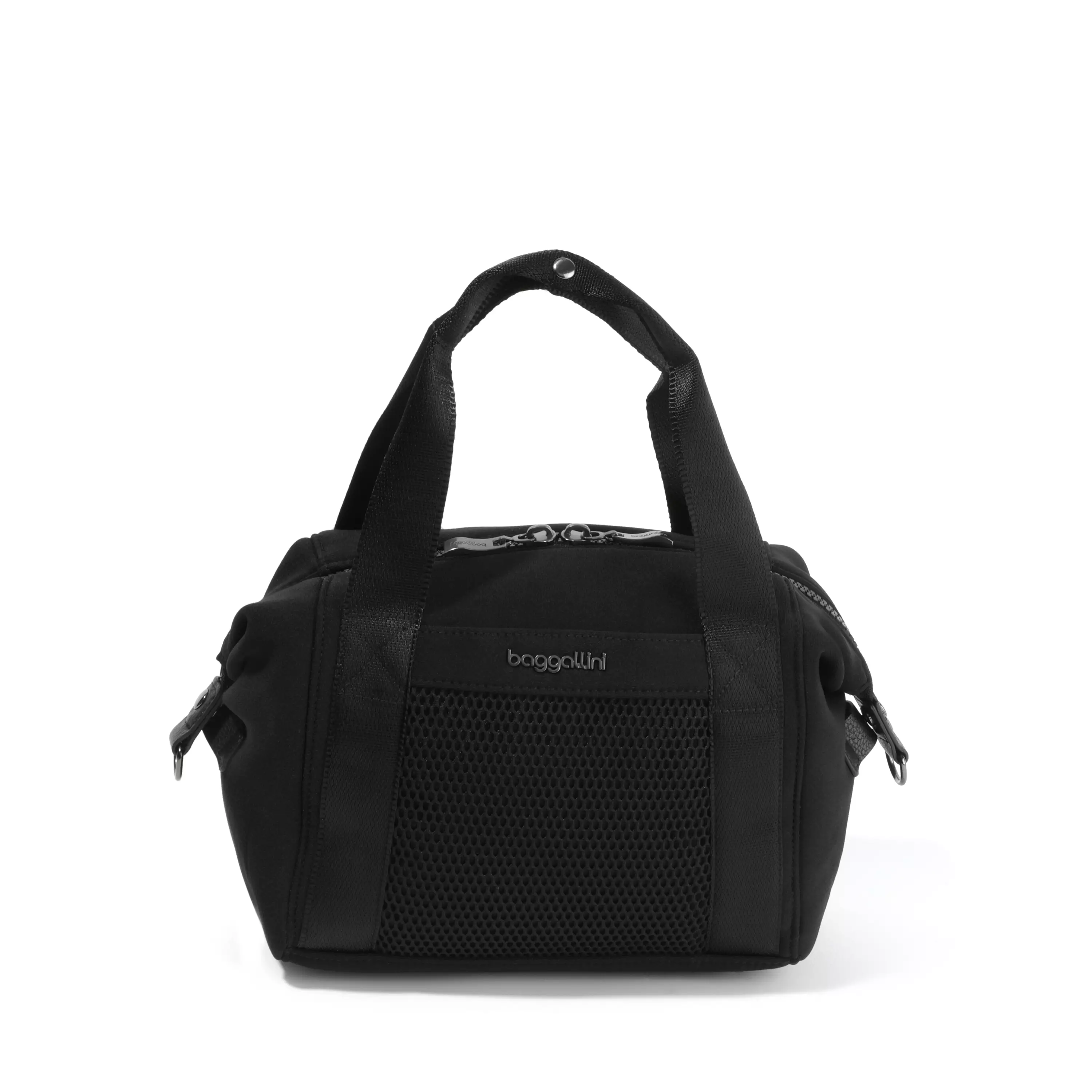 All Day Mini Duffel