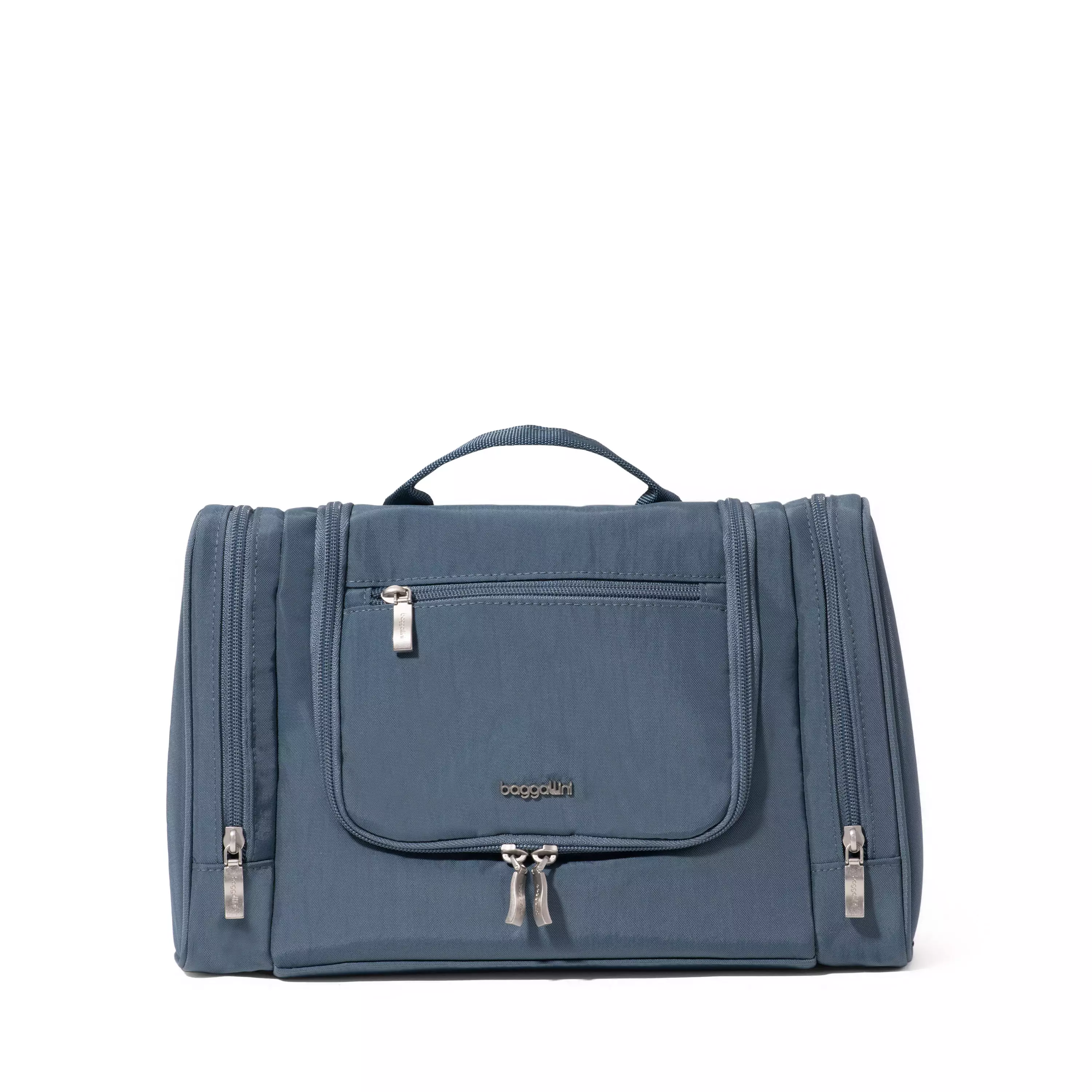 Toiletry Kit