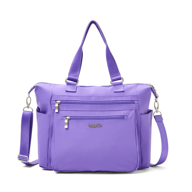 Trifecta Convertible Backpack Trifecta Convertible Backpack