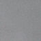 Opal Grey Twill