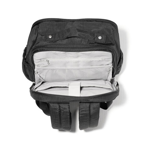 Tribeca Expandable Laptop Backpack Tribeca Expandable Laptop Backpack